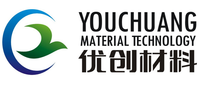 ZHEJIANG YOUCHUANG MATERIAL TECHNOLOGY CO.,LTD.