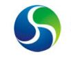 ZHEJIANG YOUCHUANG MATERIAL TECHNOLOGY CO.,LTD.