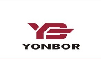 Zhejiang Yuanbang Fluid