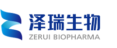Zhejiang Zerui Biopharma Co.,Ltd.