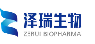 Zhejiang Zerui Biopharma Co.,Ltd.
