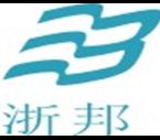 Zhejiang zhebang Pharmaceutical Co., Ltd.