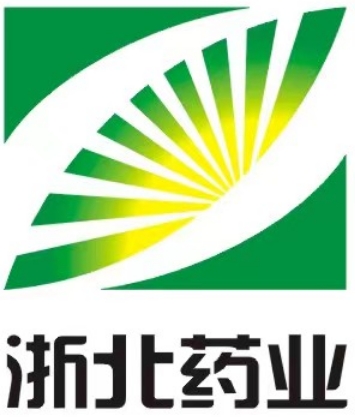 ZHEJIANG ZHEBEI PHARMACEUTICAL CO., LTD