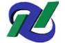 ZHEJIANG ZHENYUAN PHARMACEUTICAL CO. LTD