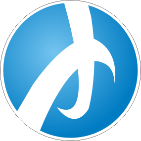 ZHEJIANG ZHONGXIAN BIOTECHNOLOGY CO.,LTD.