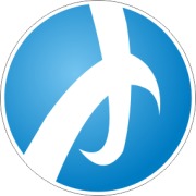 ZHEJIANG ZHONGXIAN BIOTECHNOLOGY CO.,LTD.