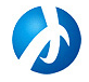 Zhejiang Zhongxin Fluoride Materials Co., Ltd.