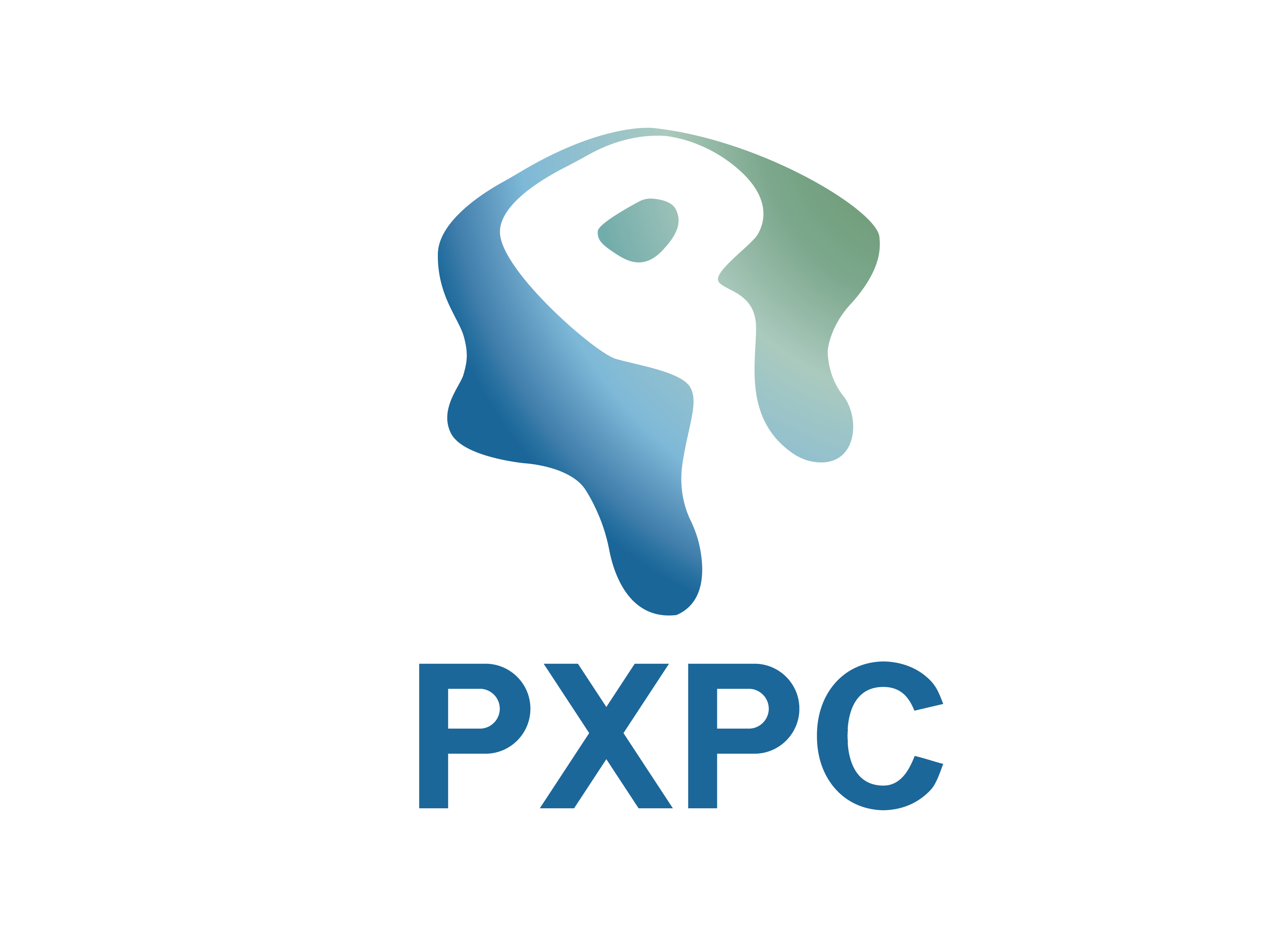 ZHEJIANG ZHOUSHAN PUTUO XINXING PHARMAS CO., LTD.