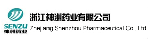 ZHEJIANGÃÂ SHENZHOUÃÂ PHARMACEUTICALÃÂ CO.,LTD