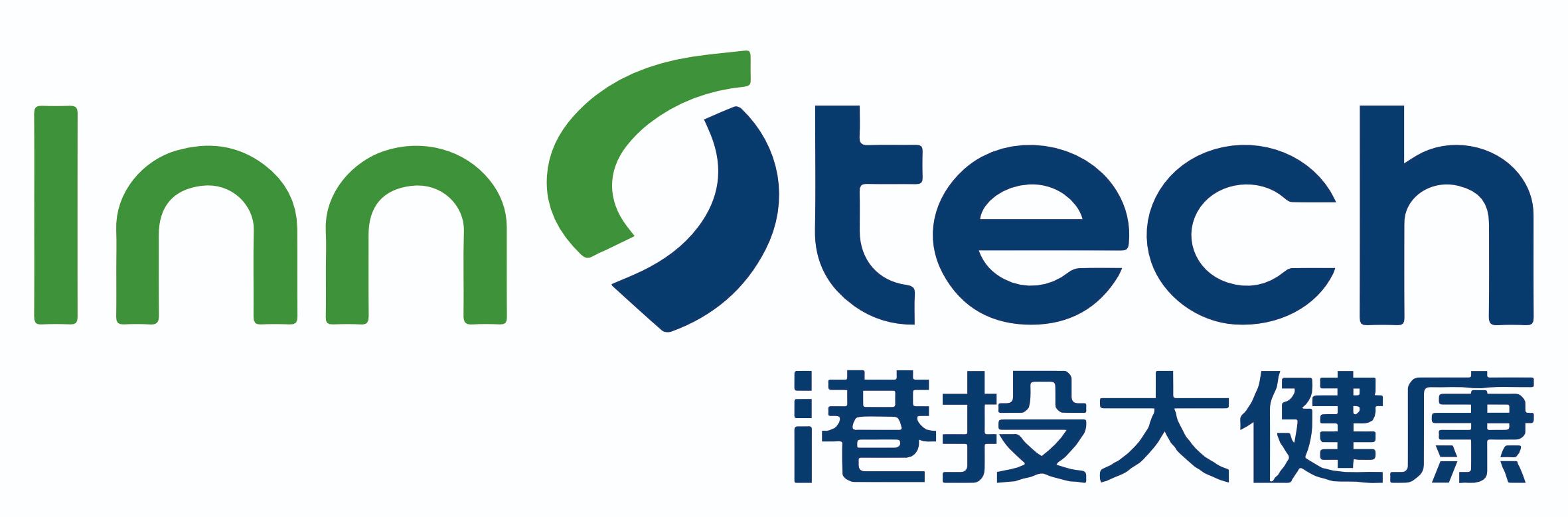 Zhengzhou Airport Anda Industrial Co., Ltd.