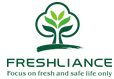 Zhengzhou Freshliance Electronics Corp., Ltd.