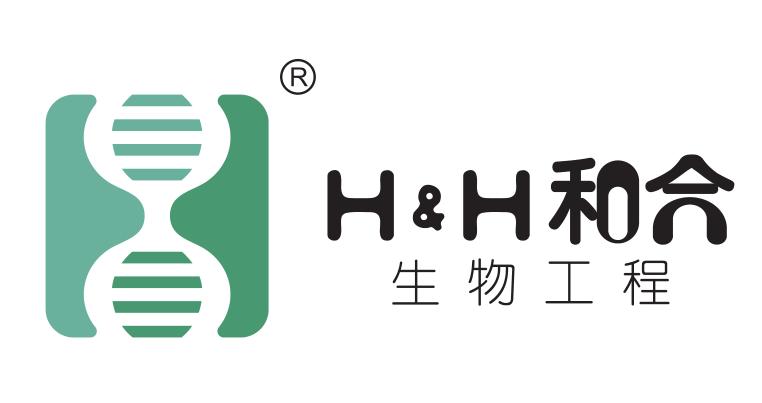 Zhengzhou H&H Bioengineering Co., Ltd