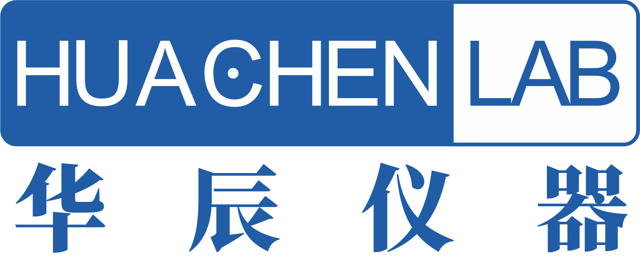 ZHENGZHOU HUACEHN INSTRUMENT CO., LTD
