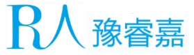Zhengzhou Ruijia Nano New Material Technology Co., Ltd