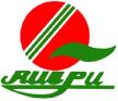 Zhengzhou Ruipu Biological Engineering Co.,Ltd.