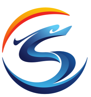 ZHENGZHOU SHUNYI TECHNOLOGY CO., LTD.