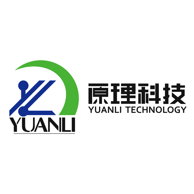 Zhengzhou Yuanli Biological Technology Co., Ltd.