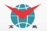 Zhenjiang Gaopeng Pharmaceutical Co., Ltd.