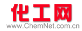 Zhenjiang Netsun Co., Ltd