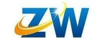 ZHIWE ChemTech Co., Ltd
