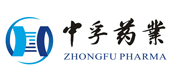 ZHONGFU PHARMACEUTICAL CO.,LTD.