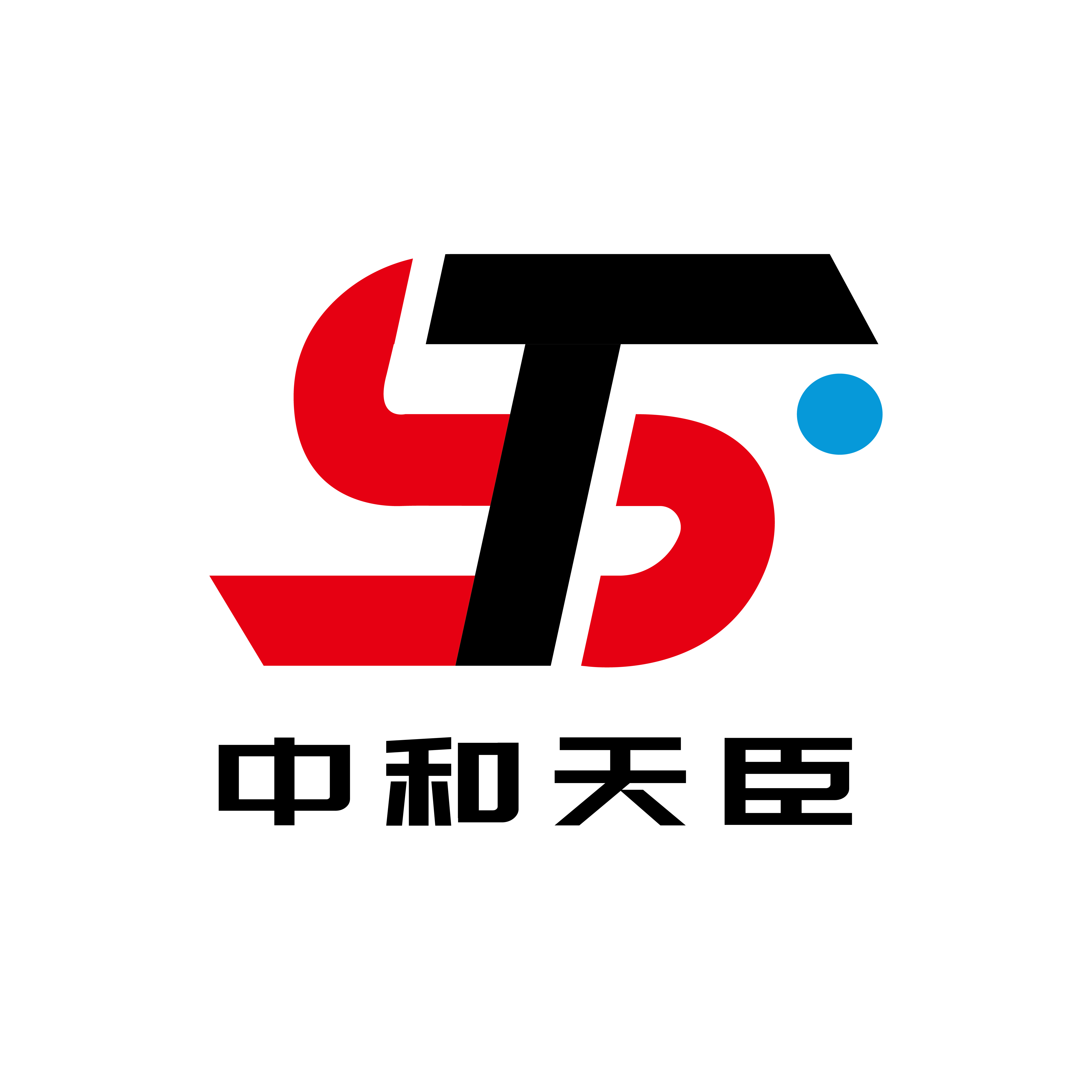Zhonghe Tianchen Pharmaceutical Equipment (Shanghai) Co., Ltd.