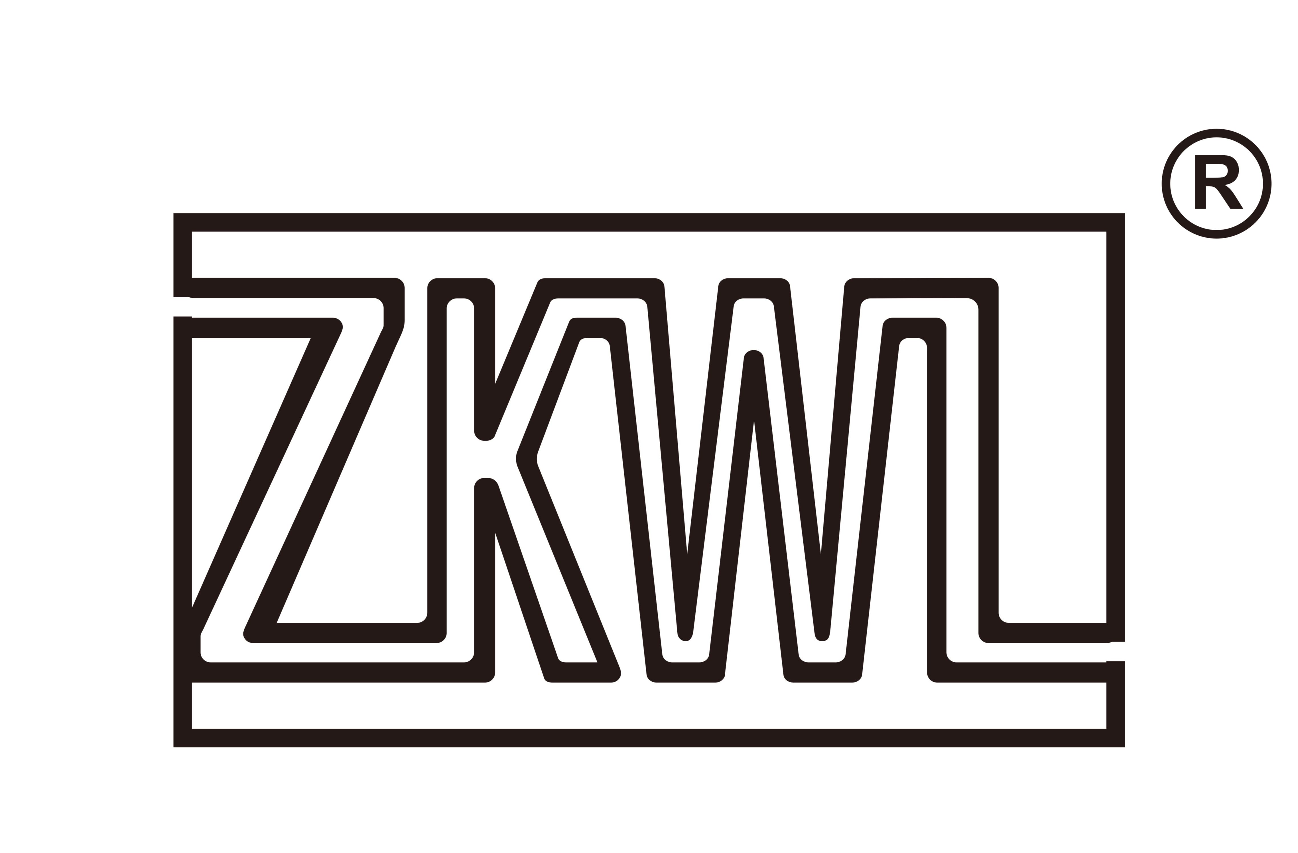 Zhongke Microflow Technology Co., Ltd.