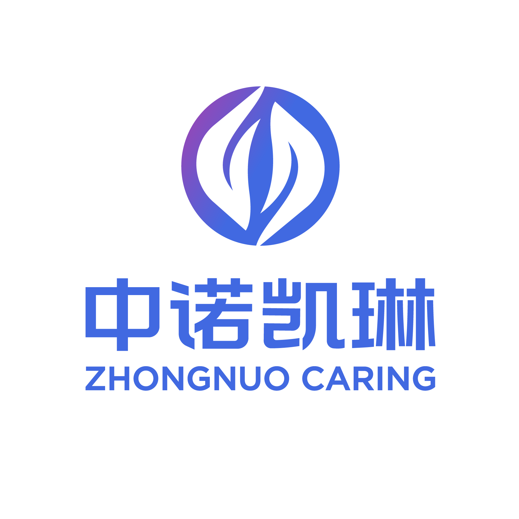 Zhongnuo Caring Pharmaceutical Development(Suzhou)Co.,Ltd