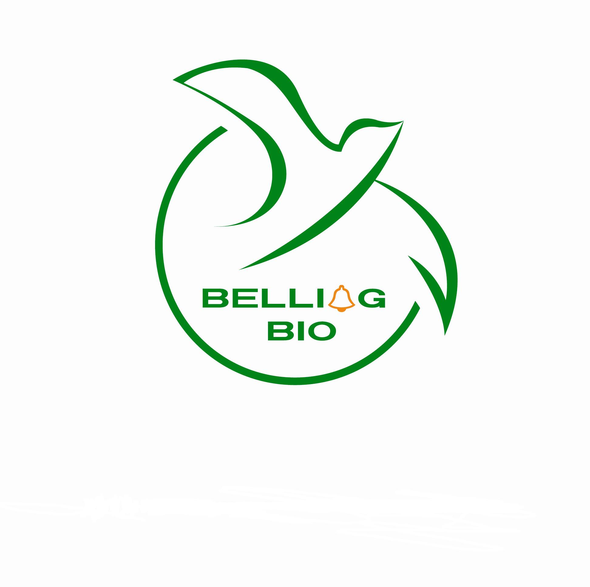 Zhongshan Belling Biotechnology Co., Ltd.