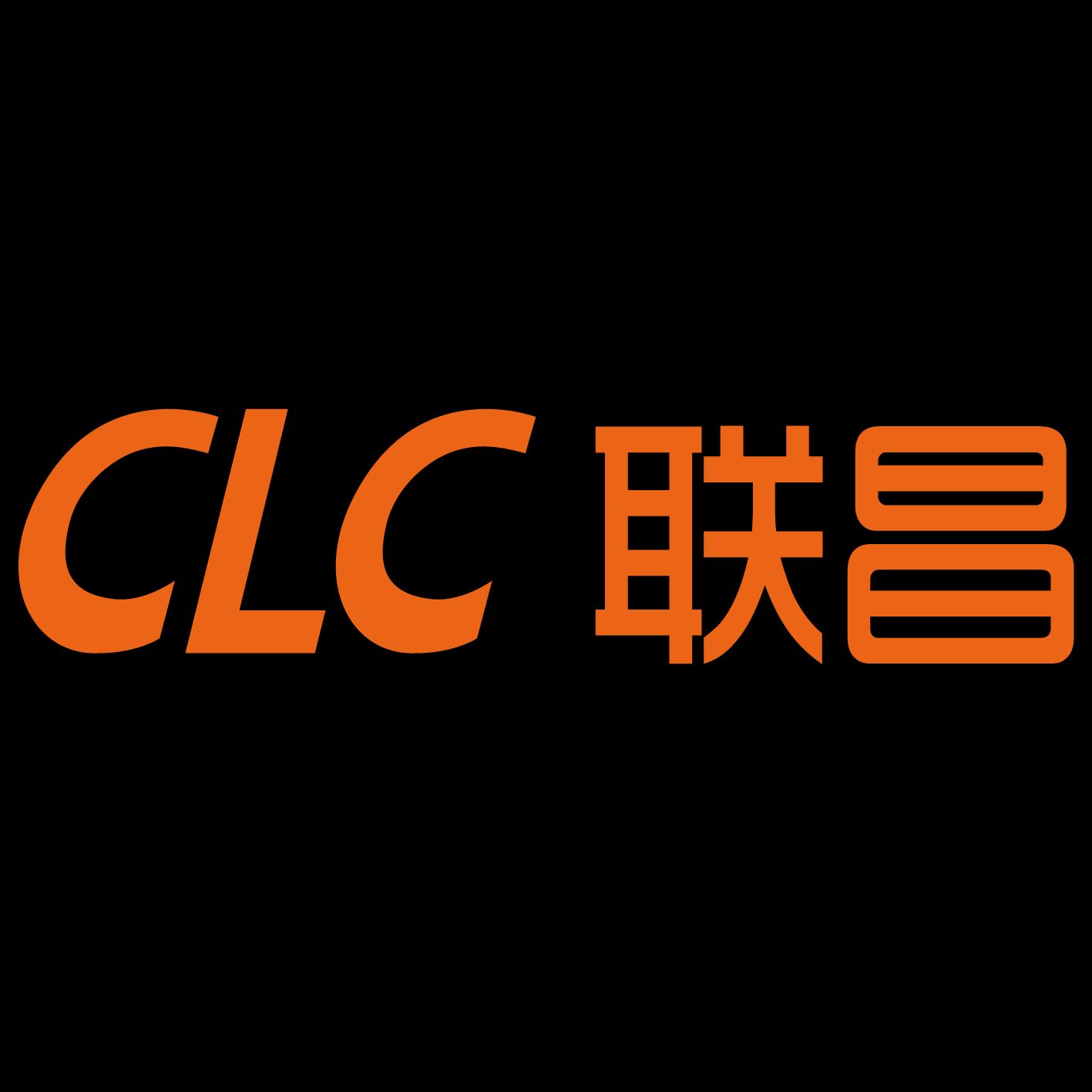 Zhongshan Luencheong Dispensing Pump Ltd.