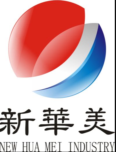 Zhongshan New Huamei Industry Co., Ltd.