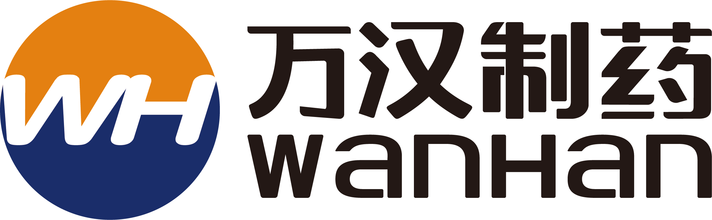 Zhongshan Wanhan Pharmaceutical Co., Ltd.