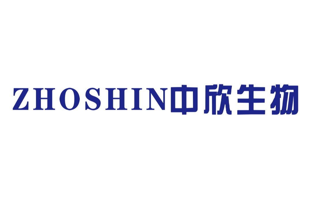 ZHOSHIN