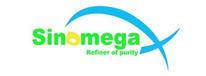 ZHOUSHAN SINOMEGA BIOTECH ENGINEERING CO., LTD.