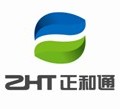 ZHT Sci-Tech Co.,Ltd.