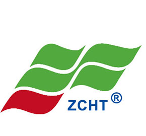 Zhucheng Haotian Pharma Co. Ltd.