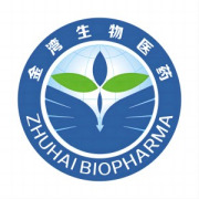 Zhuhai Enterprises Association for Foreign Economic Cooperation