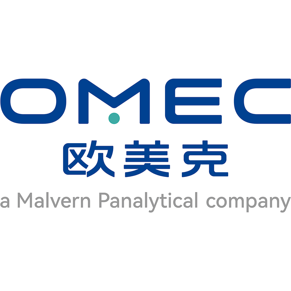 ZHUHAI OMEC INSTRUMENTS Co., LTD.