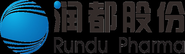 Zhuhai Rundu Pharmaceutical Co., Ltd.