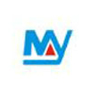 Zhuhai Yourun Pharmaceutical Technology Co., Ltd