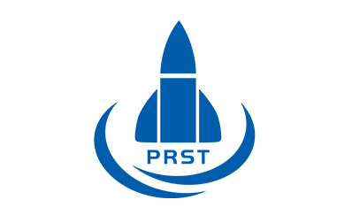 Zhuozhou Prist Electrical Equipment Co., Ltd.