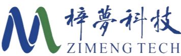 ZI MENG TECHNOLOGY