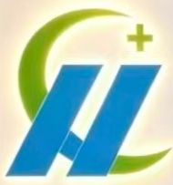 Zibo Changhao Medical Technology Co., Ltd