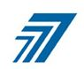 Zibo DeHong Chemical Technical Co Ltd