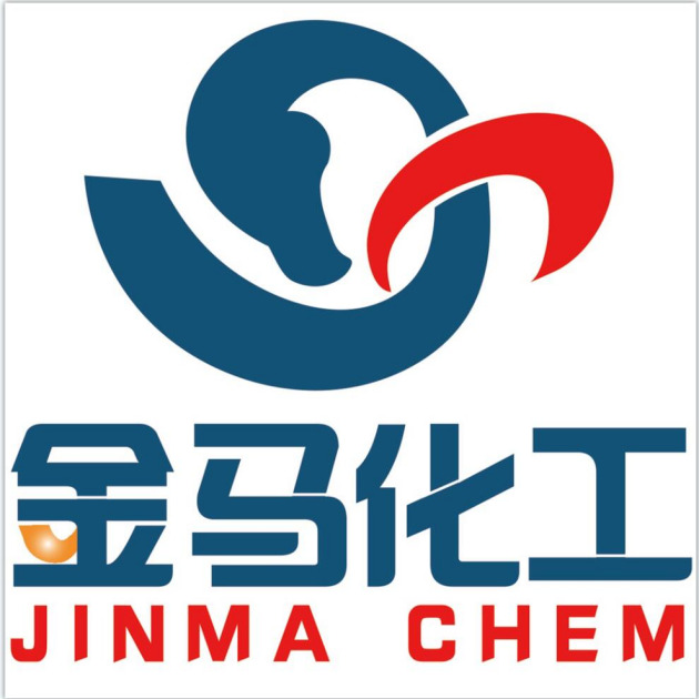 ZIBO JINMA CHEMICAL FACTORY