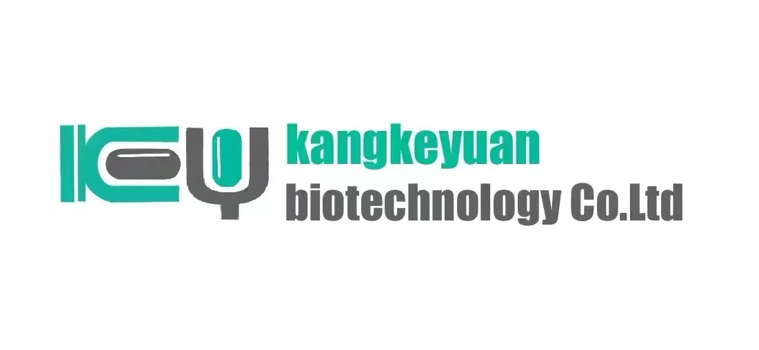 Zibo kangkeyuan biotechnology Co.,Ltd.