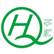 Zibo Qianhui Biological Technology Co.,LTD