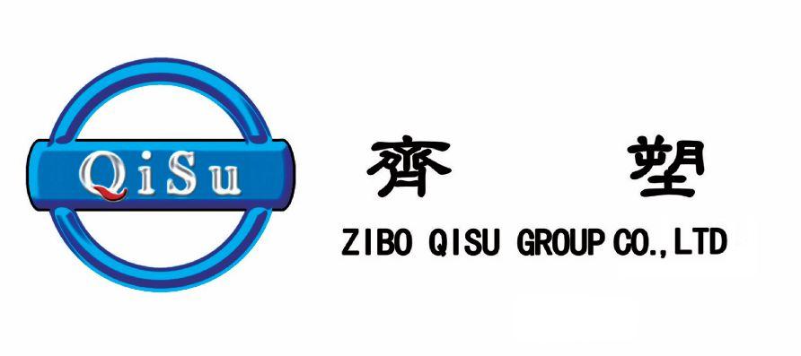 Zibo Qisu Environmental Protection Technology Co., Ltd