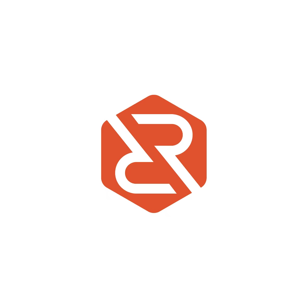 ZIBO RONGDIAN GLASS CO.,LTD
