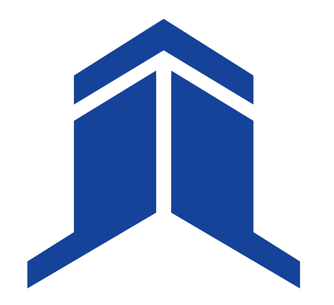 ZIBO TAIJI INDUSTRIAL ENAMEL CO., LTD.